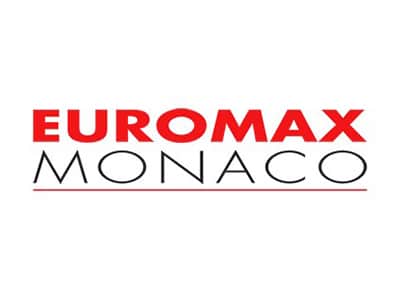 Partenaire ArtCeram Euromax Monaco